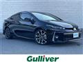 2022 Toyota Prius PHV