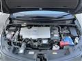 2022 Toyota Prius PHV