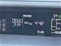 2022 Toyota Prius PHV