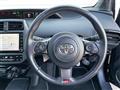 2022 Toyota Prius PHV