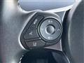 2022 Toyota Prius PHV