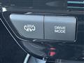 2022 Toyota Prius PHV
