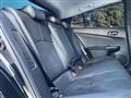 2022 Toyota Prius PHV