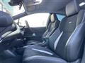 2022 Toyota Prius PHV