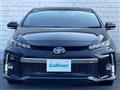 2022 Toyota Prius PHV