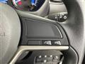 2025 Nissan ROOX