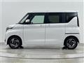 2025 Nissan ROOX