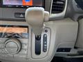 2015 Suzuki Spacia