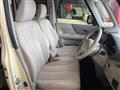 2015 Suzuki Spacia
