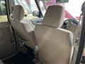 2015 Suzuki Spacia