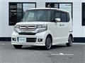 2015 Honda N BOX