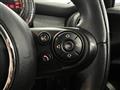 2021 BMW MINI