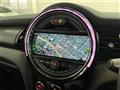 2021 BMW MINI