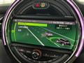 2021 BMW MINI