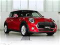 2021 BMW MINI