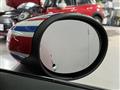 2021 BMW MINI