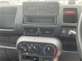 2014 Honda Acty Truck