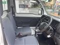 2014 Honda Acty Truck