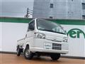 2014 Honda Acty Truck