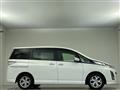 2011 Mazda Biante
