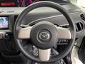 2011 Mazda Biante