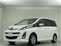 2011 Mazda Biante