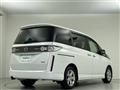 2011 Mazda Biante