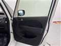 2011 Mazda Biante