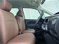 2011 Mazda Biante