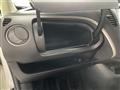 2011 Mazda Biante