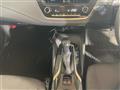 2020 Toyota Corolla Touring Wagon