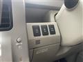 2009 Toyota Noah
