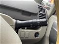 2009 Toyota Noah