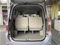 2009 Toyota Noah