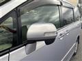2009 Toyota Noah
