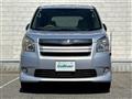 2009 Toyota Noah