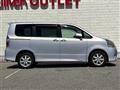 2009 Toyota Noah