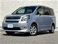 2009 Toyota Noah