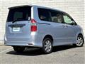 2009 Toyota Noah