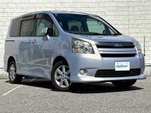 2009 Toyota Noah