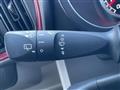 2016 Toyota Passo