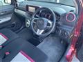 2016 Toyota Passo