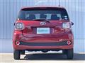 2016 Toyota Passo