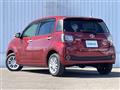 2016 Toyota Passo