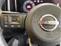 2024 Nissan Note