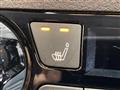 2024 Nissan Note