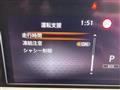 2024 Nissan Note