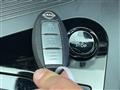 2024 Nissan Note