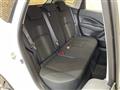 2024 Nissan Note