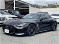 2025 Mercedes-Benz AMG GT